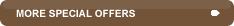 More special offers
